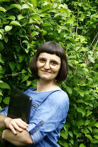 Kreaformat Strony Internetowe